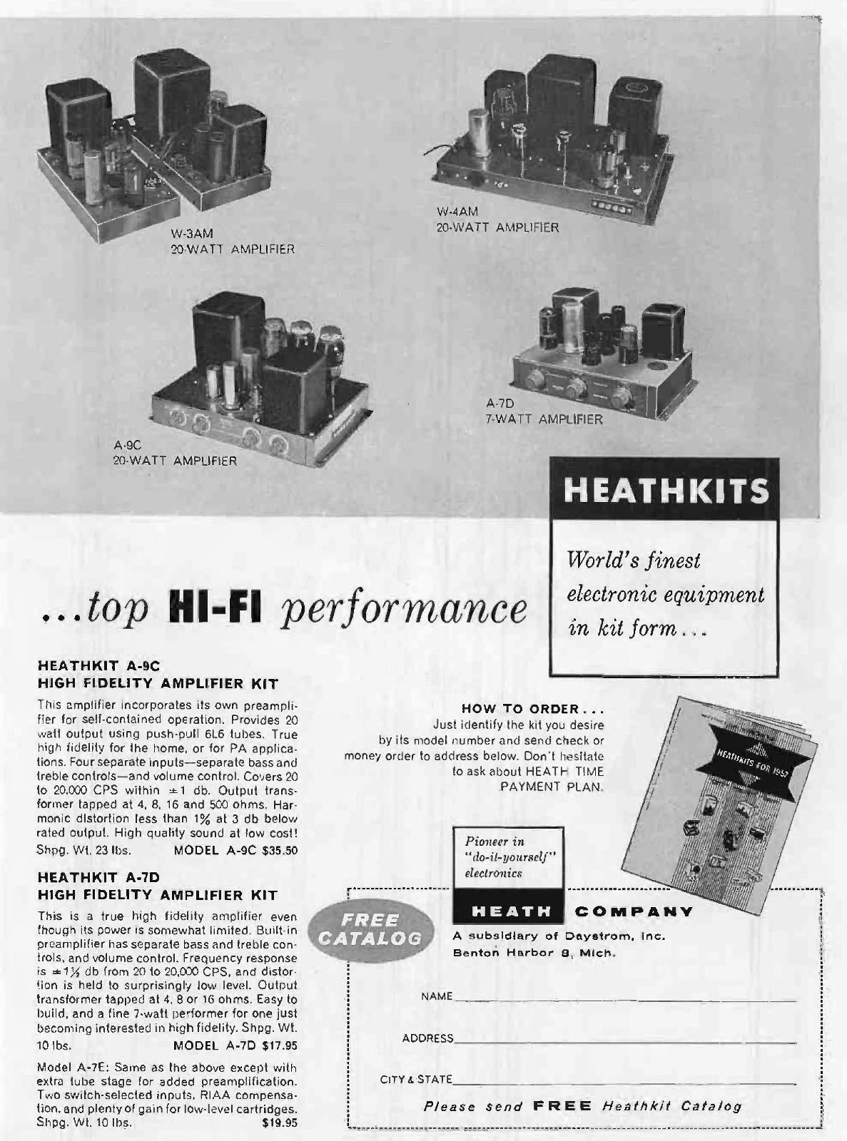 Heathkits 1957 1-4.jpg